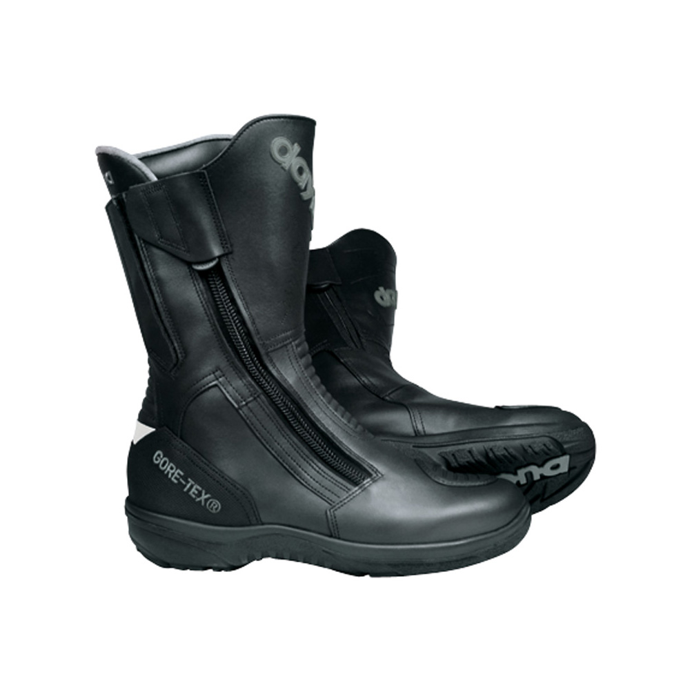 Road Star GTX
